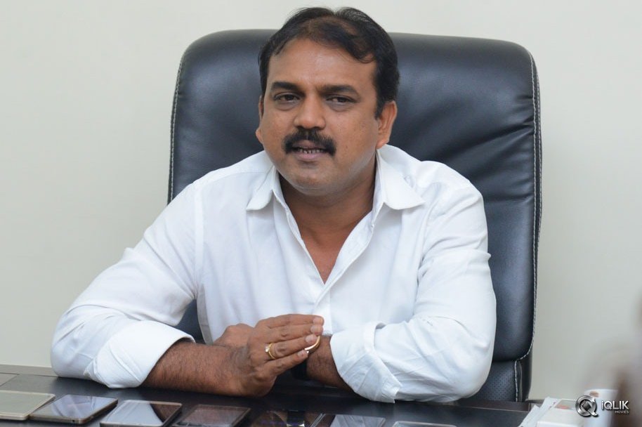 Koratala-Siva-Interview-About-Janata-Garage-Movie